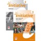 Initiative 2 Workbook Bachillerato Macmillan