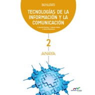Tecnología de la Información y Comunicación 2