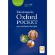 Diccionario Oxford Pocket Español-Inglés