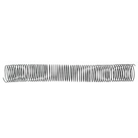 Espiral metalico dhp 64 5:1 32mm 1,2mm