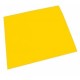 Lámina goma eva 40x60 color amarillo