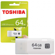 Pen Drive Toshiba 64 GB